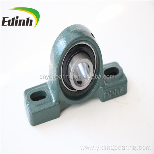 Cast Iron Heavy Load Pillow Block Bearing UCP208-24